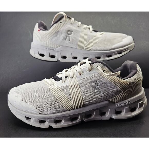 Oncloud Women 11 Comfy footwear - Picture 1 of 10